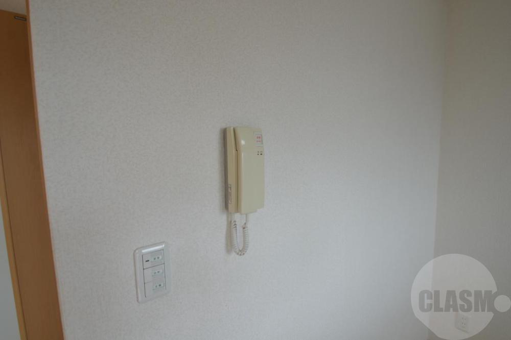 15/30 その他画像