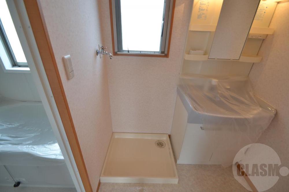 13/30 その他画像