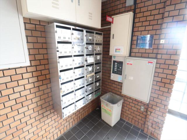 19/30 その他画像