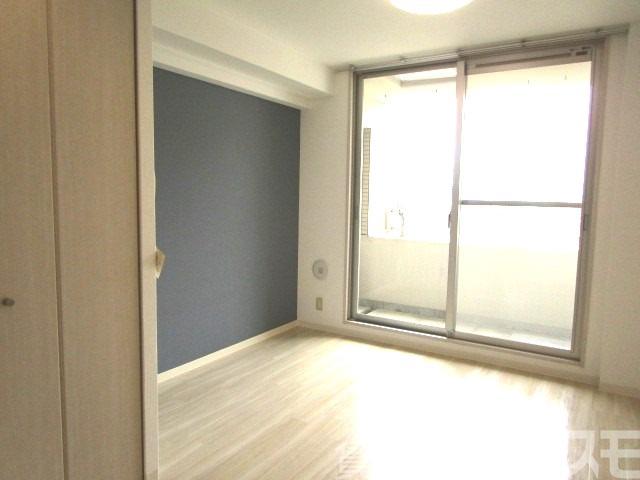 3/27 リビング/ダイニング