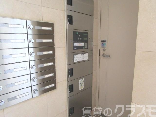 21/27 その他画像