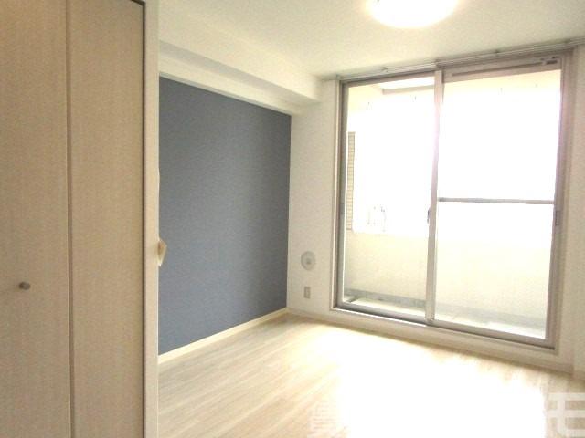 20/27 その他画像