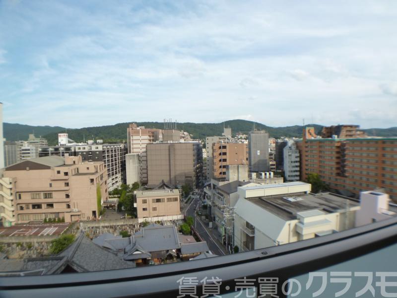 28/30 その他画像