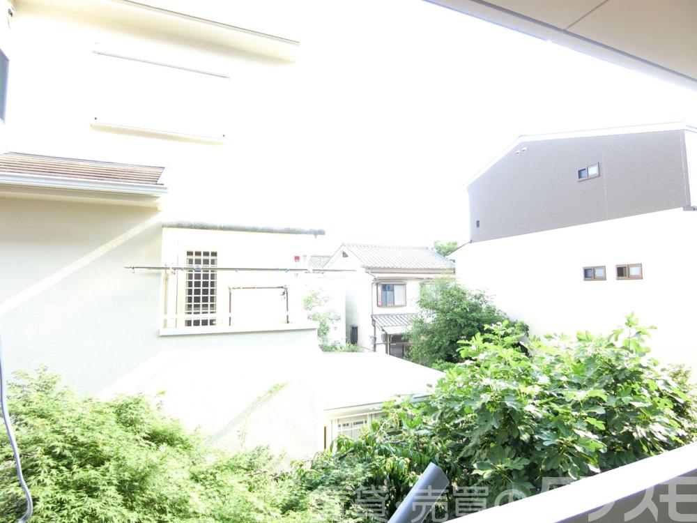 28/30 その他画像