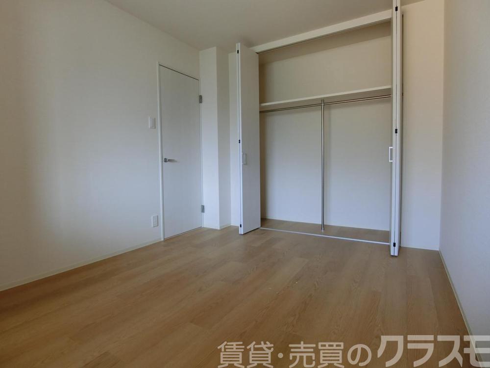 29/30 その他画像