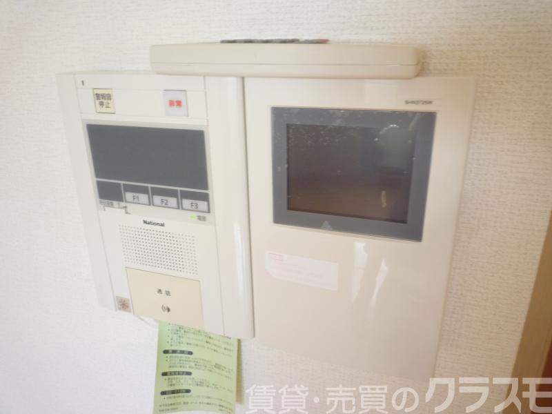 28/30 その他画像