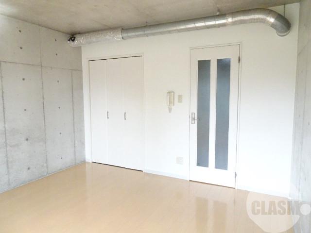 3/28 リビング/ダイニング