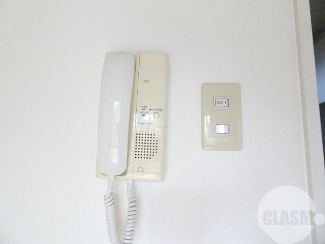 13/28 その他画像