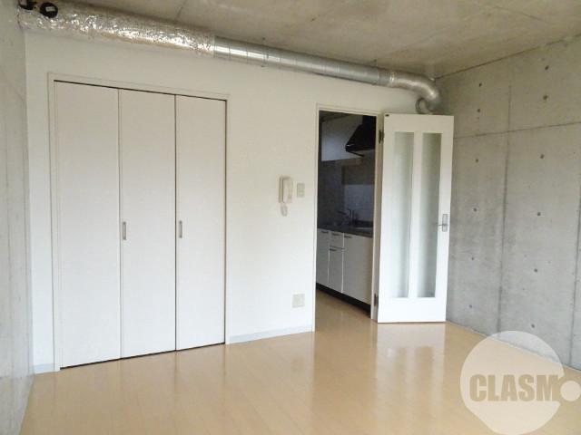 14/28 その他画像