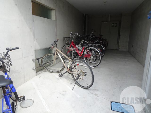 15/28 その他画像