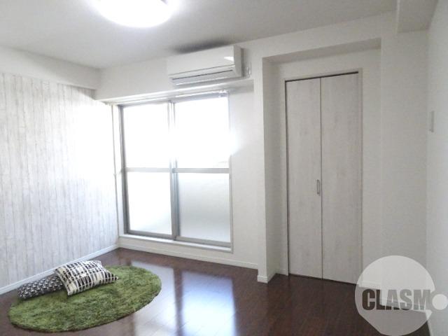 3/27 リビング/ダイニング