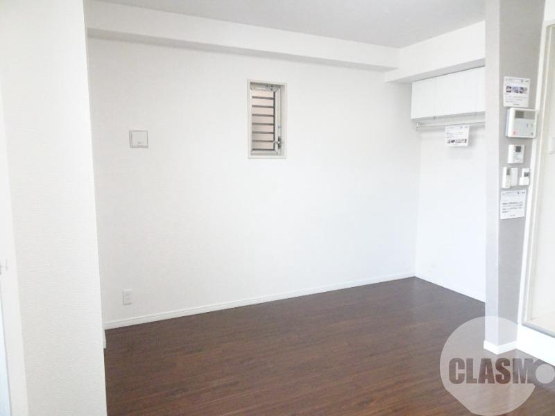 17/27 その他画像