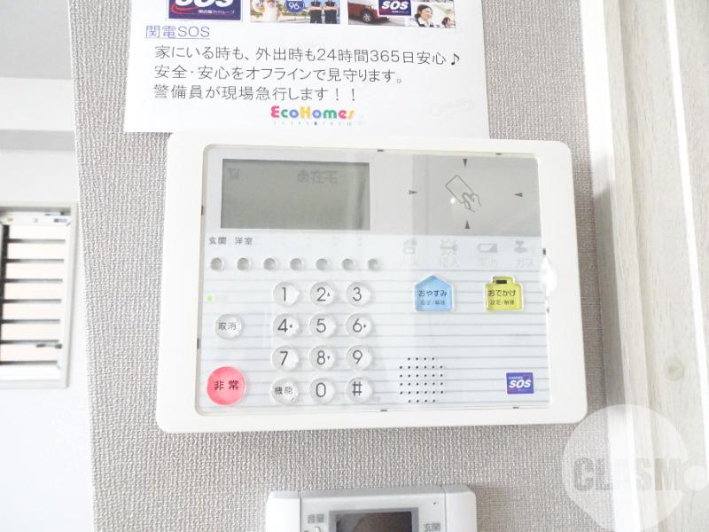 18/27 その他画像