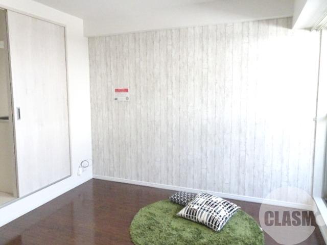 19/27 その他画像