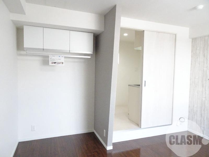 20/27 その他画像