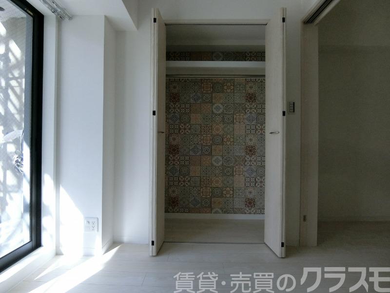 29/30 その他画像