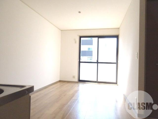 3/29 リビング/ダイニング