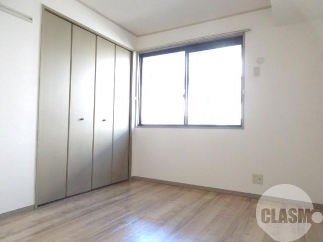 18/29 その他画像