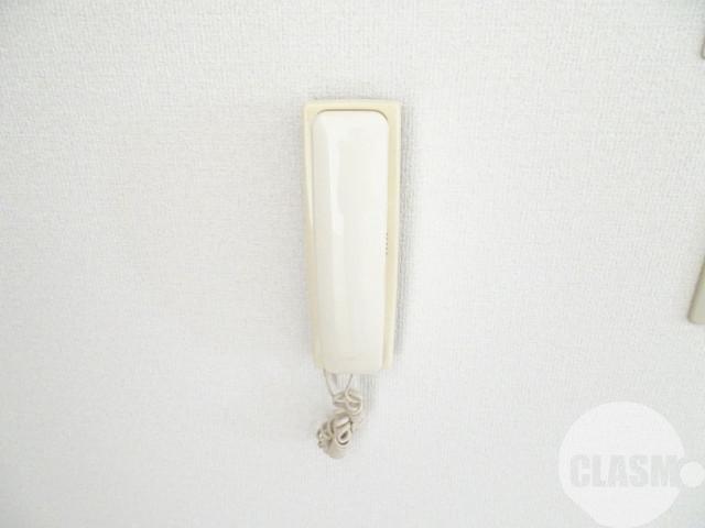 19/29 その他画像