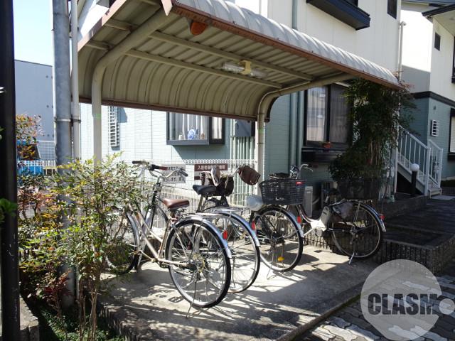 20/29 その他画像