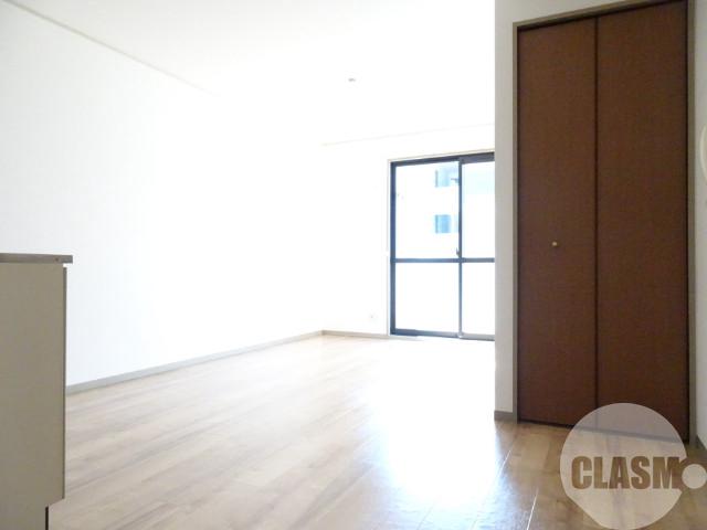 4/29 リビング/ダイニング