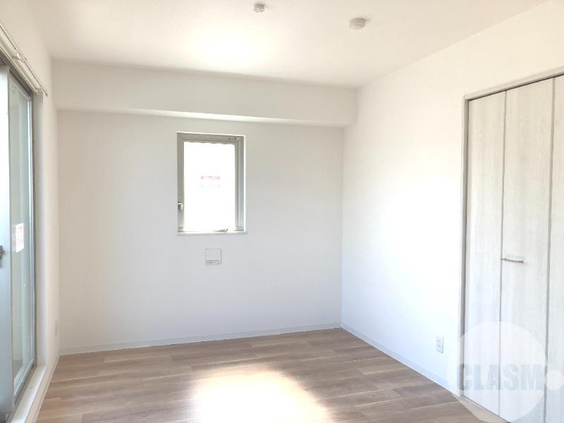 18/27 その他画像