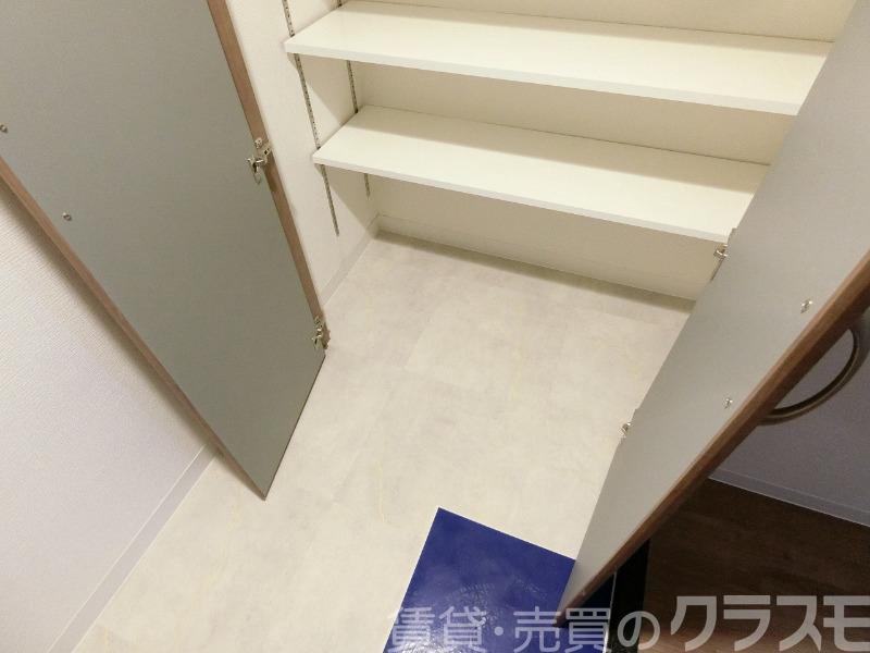 23/30 設備