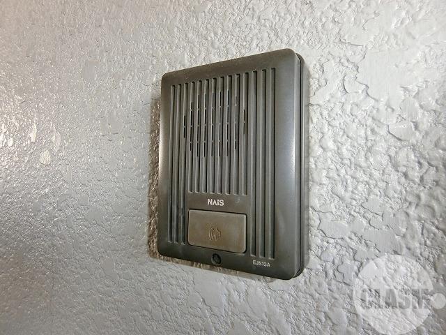 15/30 その他画像