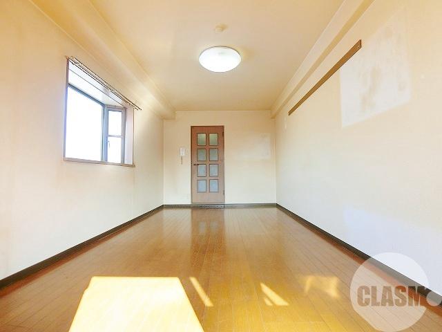 14/30 その他画像