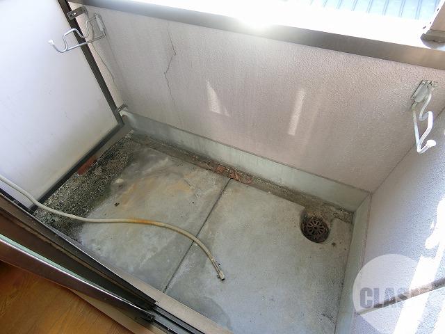 16/30 その他画像