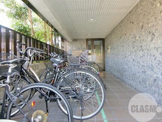 17/30 その他画像