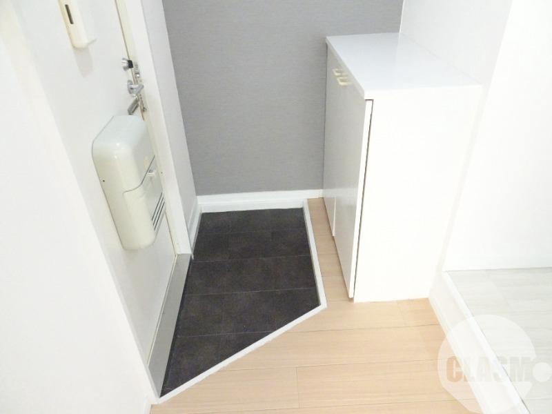 12/21 その他画像