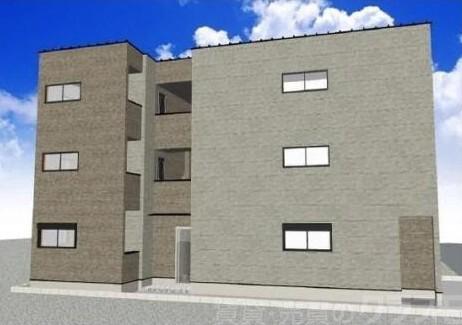 5/16 エントランス