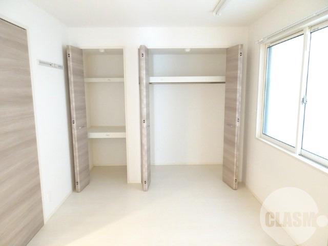 18/28 その他画像