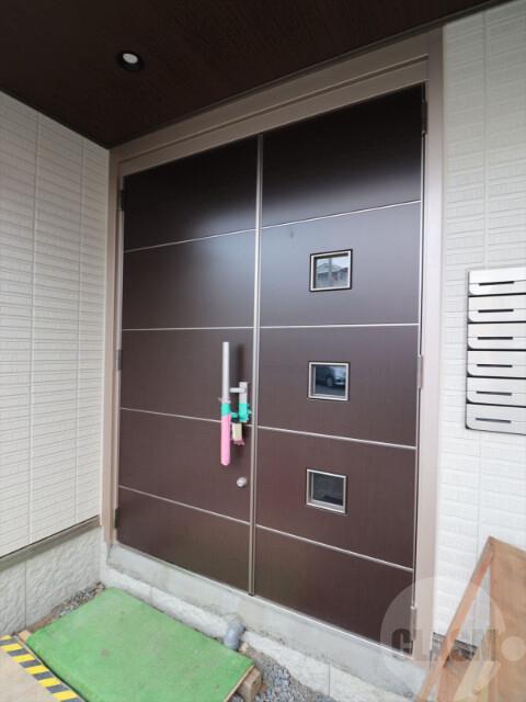 21/29 その他画像