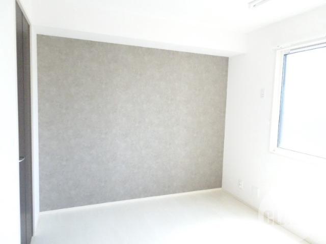 19/27 その他画像