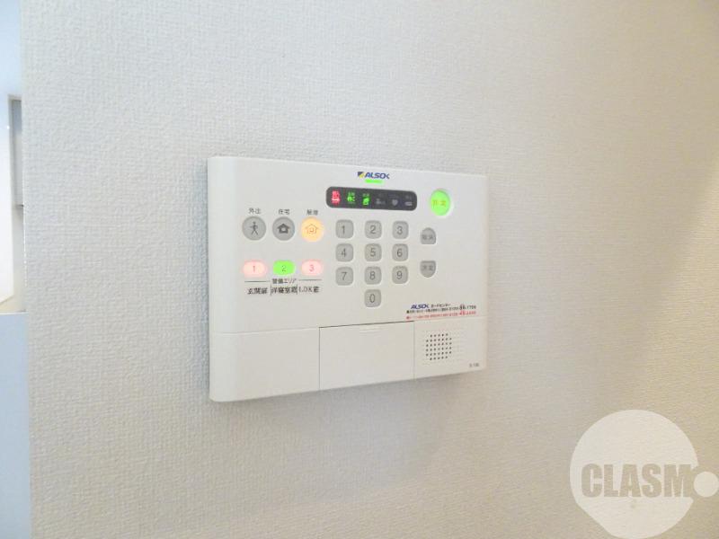 20/27 その他画像