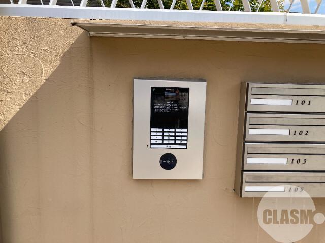 18/27 その他画像