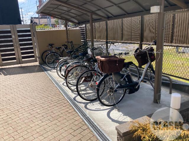 21/27 その他画像