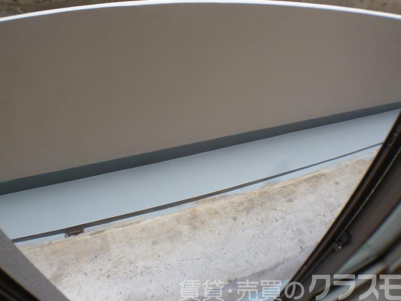 26/30 バルコニー