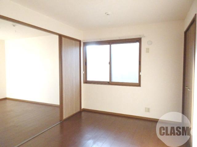 17/26 その他画像