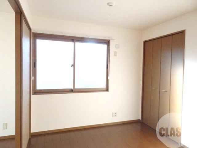 19/26 その他画像