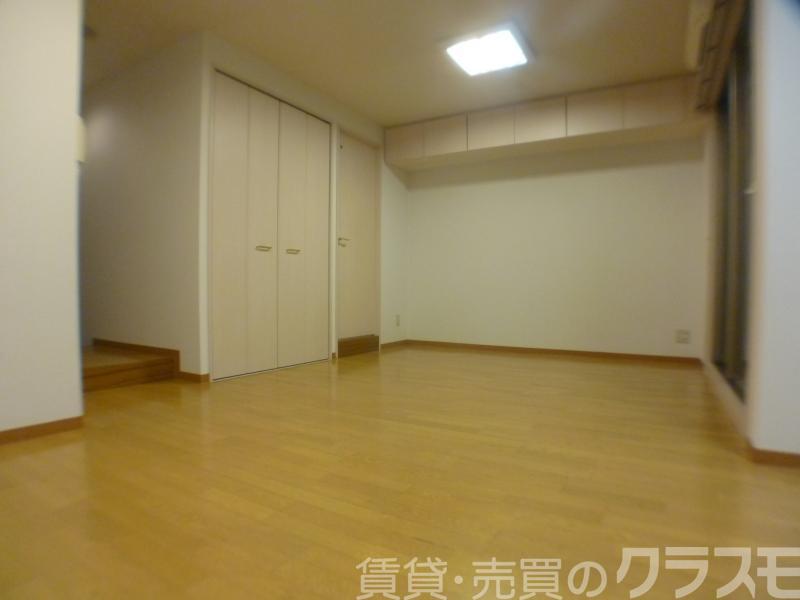 29/30 その他画像