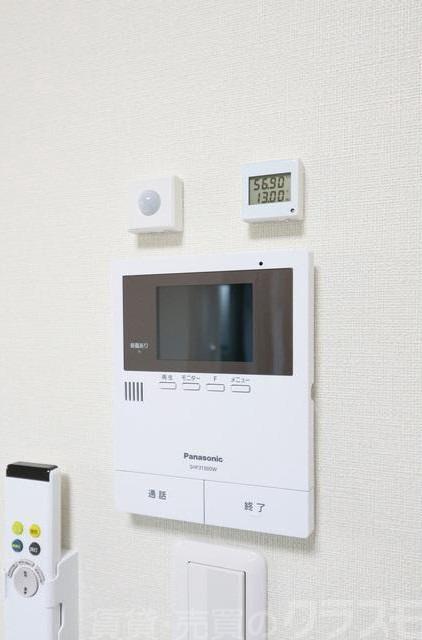 13/25 その他画像