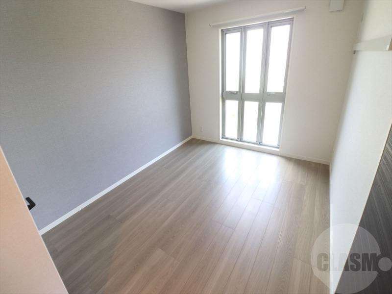 17/28 その他画像