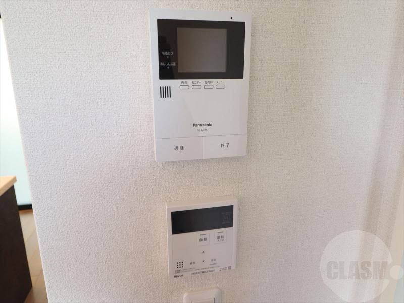 18/28 その他画像