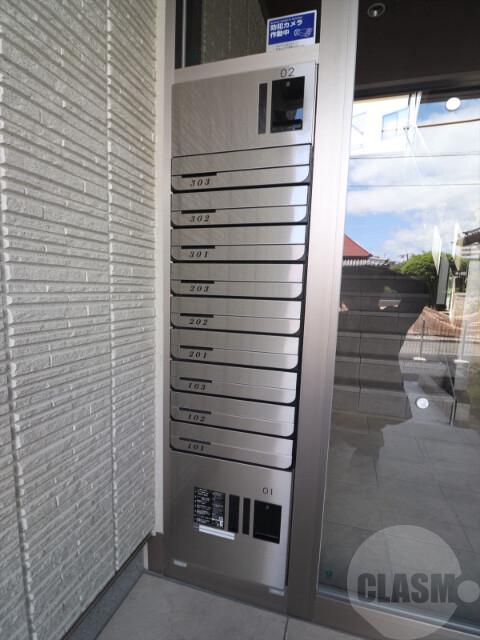 20/28 その他画像