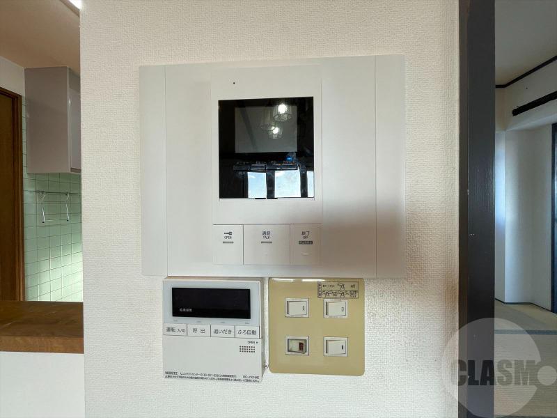 18/30 その他画像