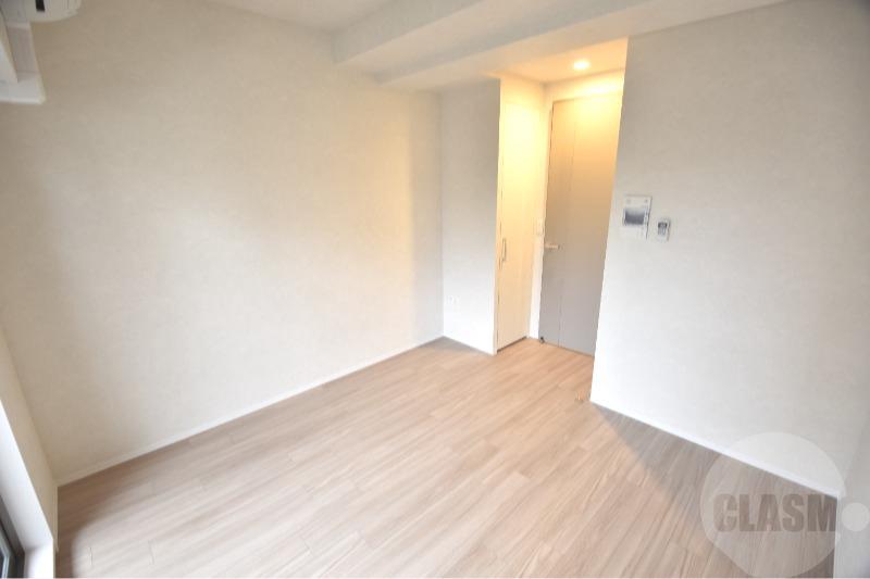 14/30 その他画像