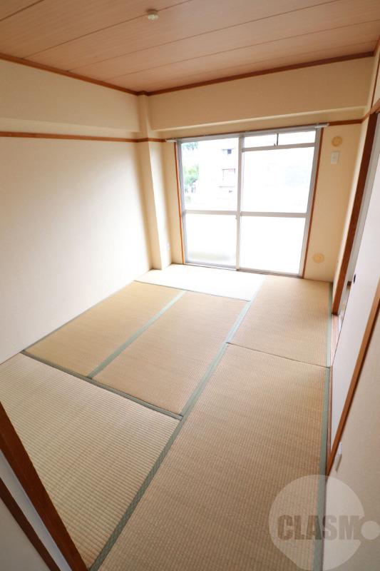 11/24 その他画像